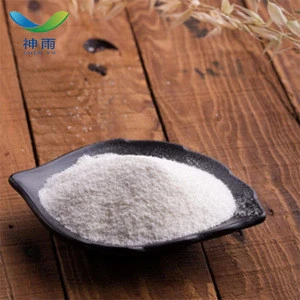 USP/EP/BP Pharmaceutical Grade Collagen with cas no. 9064-67-9 from Animal Extract Raw Materials