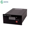 UV-2000S Ozone gas analyzer price,uv ozone analyser, portable ozone generator concentration meter