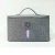 Import UV Car Box UVC LED Light Bag For Beauty Tools Baby Bottle Underwear from China