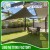 Import UV top rectangle swimming pool sun shade netting from China