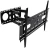 Import V-Mounts 60 Inch Cantilever LED TV Wall Mount Vm-P15 from China