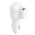 Import V10 Multifunctional 2 in 1 usb car charger &amp; bluetooth earphone from China