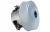 Import Vacuum cleaner ac motor from China