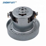 Vacuum Cleaner Motor ac electric motors vacuum cleaner parts