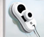vacuum cleaner robot cleaner smart home appliances factory patent design