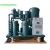 Import Vacuum Cooking Oil Purifier Centrifuge Machine, Hydraulic Oil Recycle Plant from China