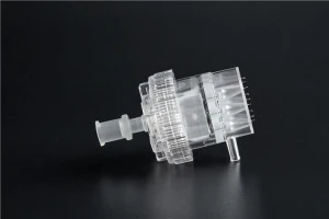 Vacuum  injection mesotherapy gun needle/EZ  vital injector multi needle  32G needles 9 pin