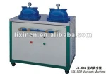 Vacuum Machine