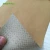 Import VCI Kraft Paper With Woven Fabric from China