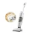 Import VCS-160A 1600W Steam Mop Vacuum Cleaner with detachable water tank from China