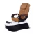 Import VCTnew luxury Foot massage spa Massager pedicure  chair from China