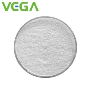 VEGA L-tryptophan amino acid Feed grade food additive tryptophan