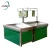 Import vegetable and fruit display shelves,supermarket equipment from China