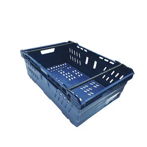 vegetable plastic box for refrigerator plastic laundry basket