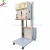Import Vegetable seafood fruit agricultural sideline products vertical lift vacuum packaging machine from China