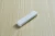 Import Vertical blinds blind accessories Carrier spacer Slat hanger Cord Bottom Weight from China