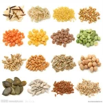 Vertical electric rice peeling rice mill for sale