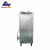 Import Vertical Form Fill Seal Liquid Packing Machine/milk packing machine from China