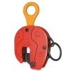 VERTICAL LIFTING CLAMP Lock handle type. SVC-HE/WHE