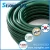 Import Very Light And Flexible PVC Garden Hose from South Korea