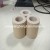 Import Very Strong Adhesive Zinc Oxide Plaster Medical Tape Surgical Tape from China