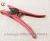 Import veterinary equipment animal ear tag pliers puncher for pig,sheep.cattle and other animals/husbandry from China