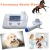 Import veterinary orthopedic veterinary medicine applications equipment from China