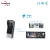 Import Video Door Phone with HD Door camera mobile door phone easy DIY intercom system villa entry camera system from China