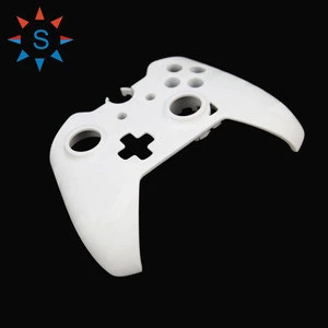 Video Game Controller ODM OEM Factory in Shenzhen
