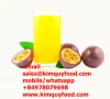 Vietnam Good Supplier High Quality Fresh Passion Fruit