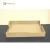 Import Vietnam hot sellingcompetitive price home decor art faux shagreen box tray home decoration accessories MSAFINA HOME from Vietnam