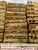 Import Vietnam Rubber Wood Timber from Vietnam