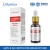 Import Vitamin A Face Serum With Hyaluronic Acid Facial Serum Skin Care Serum from China