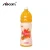 Import Vitamin Fruit Drink /Supplemental Nutrition Drink 300ml /Winter Sea Berry Flavor from China