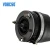 Import VOBCSO-Front Air Suspension Air Strut Air Shock Absorber OE LR023765 LR032568 For Range Rover With ADS from China