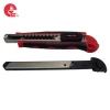 Volume Supply Best Price Reach Screw Lock Cutter Utility Knife Blade For Multi Purpose