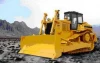 VSD165 VOSTOSUN crawler bulldozer price