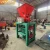 Import VSQ 4-35B hollow solid cement concrete brick machine in morocco price from China