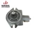 Import VUP Hydraulic Pump For Electric from China