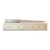 Import VW-MNF-062 metal nail file stainless steel nail file tool for nails and foot dead skin tools from China