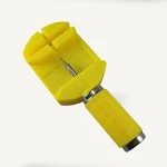 WAC-24 Watch Repair Parts Wristwatch Steel Belt Disassembly Tool
