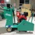 Import Walk behind gasoline robin electric asphalt floor road cutting saw machine concrete cutter from China