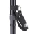 Import Walking Stick Sturdy Cane Buddy Folding Adjustable Light Weight With LED Lights from China