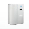 Wall-mounted 5-stage RO water purifier