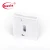Import Wall mounting Plastic sensor electronics enclosure/housing/case temperature from China from China