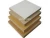 Import Wanael 12Mm 20mm 25Mm Laminated Mdf Board, White Melamine Laminated Mdf Price from China