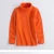 Import Warm cheap bright color kids long sleeve turtle neck t-shirts clothes from China