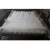 Import Warmth and Lightness Down Comforter Price with Machine Washable from Japan