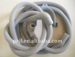 washing machine parts drain hose pipe