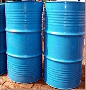 Waste Vegetable Oil/Uco/Used Cooking Oil For Biodiesel/biodiesel Manufacturer Price